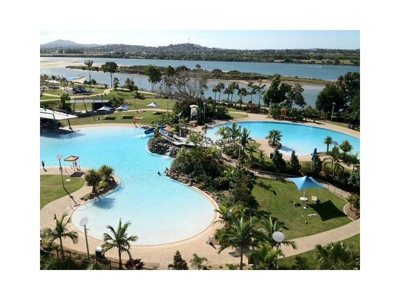 50/24-26 River Street, Mackay QLD 4740