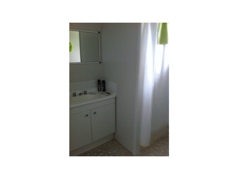 6/5 Romeo Street, Mackay QLD 4740