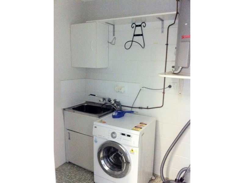 6/5 Romeo Street, Mackay QLD 4740