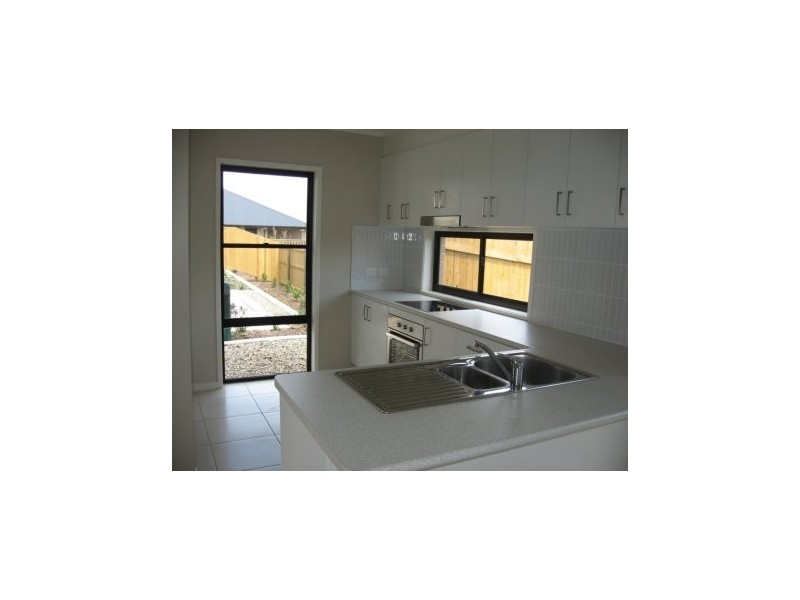 10/7 Bilgola Place, Blacks Beach QLD 4740