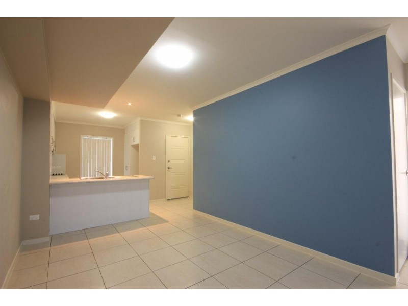 29/7 Bilgola Place, Blacks Beach QLD 4740