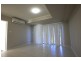 29/7 Bilgola Place, Blacks Beach QLD 4740
