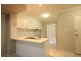 29/7 Bilgola Place, Blacks Beach QLD 4740