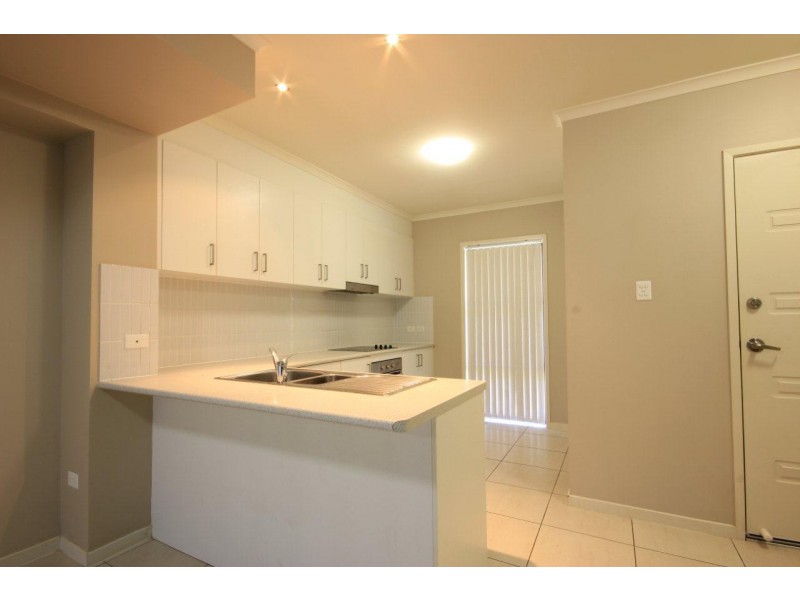 29/7 Bilgola Place, Blacks Beach QLD 4740