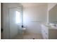 29/7 Bilgola Place, Blacks Beach QLD 4740