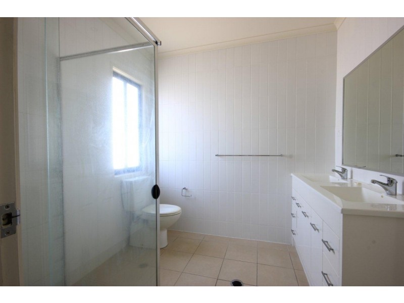 29/7 Bilgola Place, Blacks Beach QLD 4740