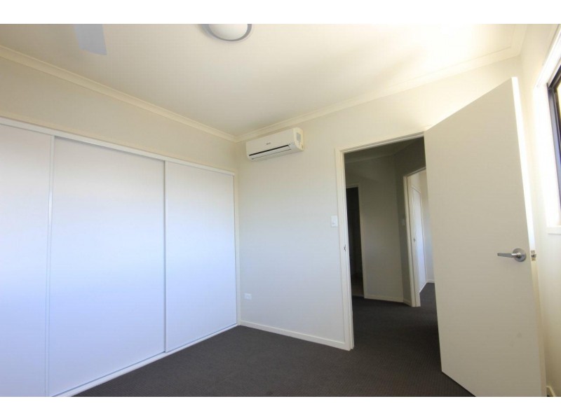 29/7 Bilgola Place, Blacks Beach QLD 4740