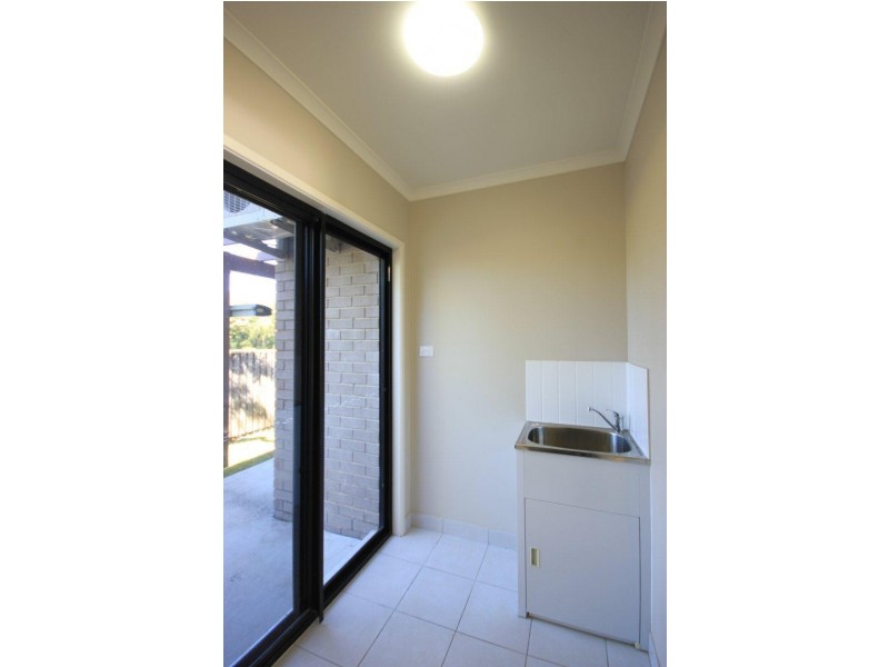 29/7 Bilgola Place, Blacks Beach QLD 4740