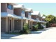 29/7 Bilgola Place, Blacks Beach QLD 4740