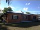 239 Bedford Road, Andergrove QLD 4740