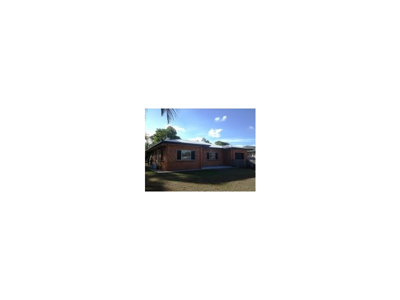 239 Bedford Road, Andergrove QLD 4740