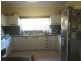 239 Bedford Road, Andergrove QLD 4740