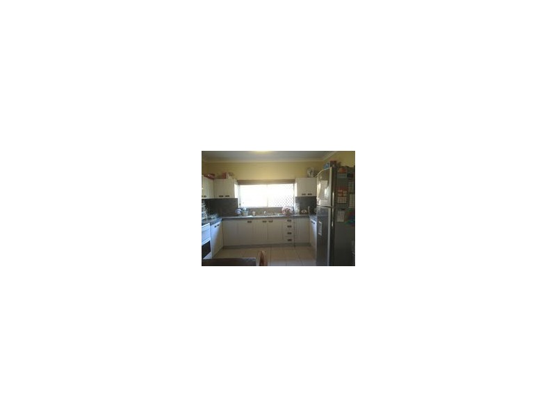 239 Bedford Road, Andergrove QLD 4740