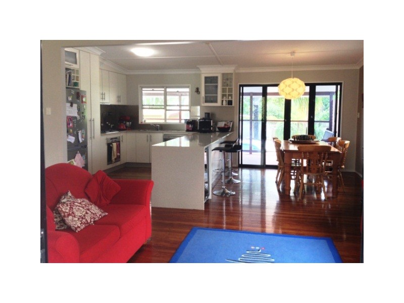 11 Corney Street, Mount Pleasant QLD 4740