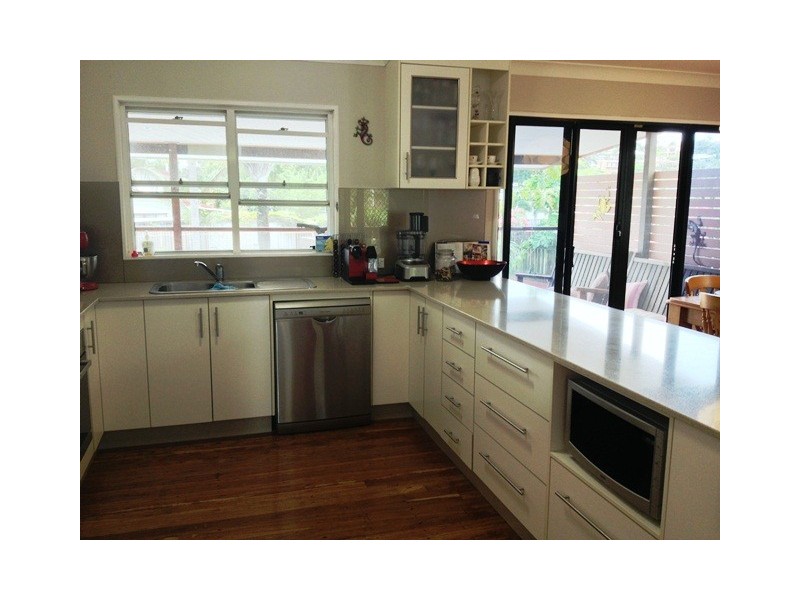 11 Corney Street, Mount Pleasant QLD 4740