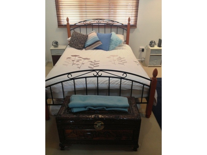 11 Corney Street, Mount Pleasant QLD 4740