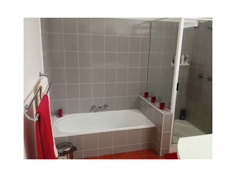 11 Corney Street, Mount Pleasant QLD 4740