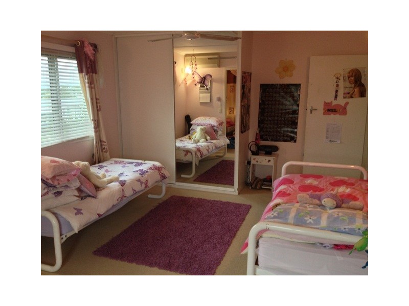 11 Corney Street, Mount Pleasant QLD 4740