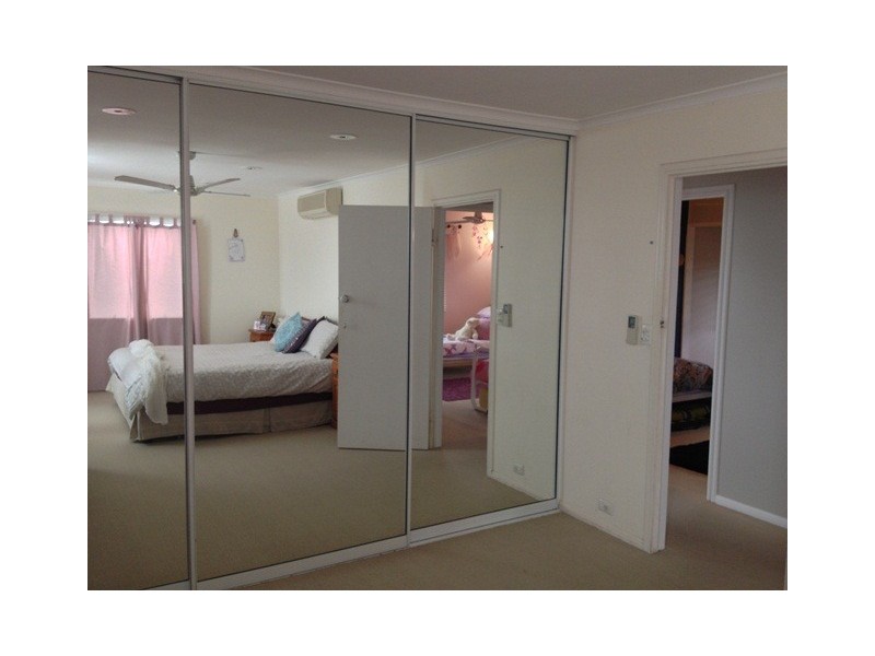 11 Corney Street, Mount Pleasant QLD 4740