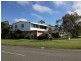 11 Corney Street, Mount Pleasant QLD 4740