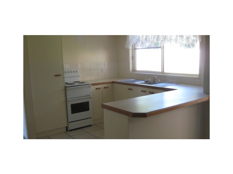 4 Kierra Drive, Andergrove QLD 4740