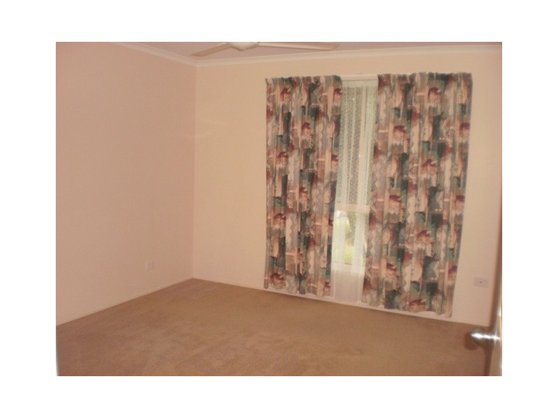 4 Kierra Drive, Andergrove QLD 4740