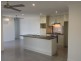 2/21 Maranark Avenue, Glenella QLD 4740