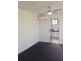 2/21 Maranark Avenue, Glenella QLD 4740