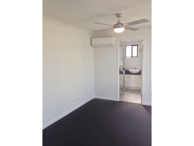 2/21 Maranark Avenue, Glenella QLD 4740