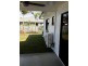 2/21 Maranark Avenue, Glenella QLD 4740