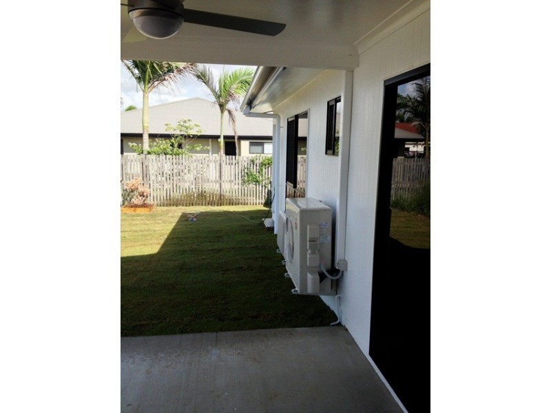 2/21 Maranark Avenue, Glenella QLD 4740