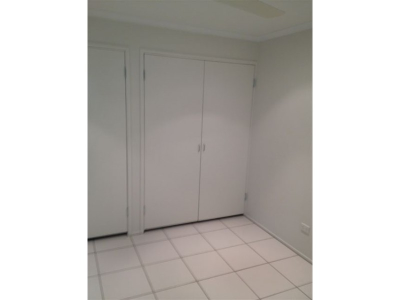 Unit 3/43  Holland Street, West Mackay QLD 4740