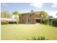 17 Raymond Crocker Avenue, North Mackay QLD 4740
