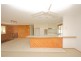 17 Raymond Crocker Avenue, North Mackay QLD 4740