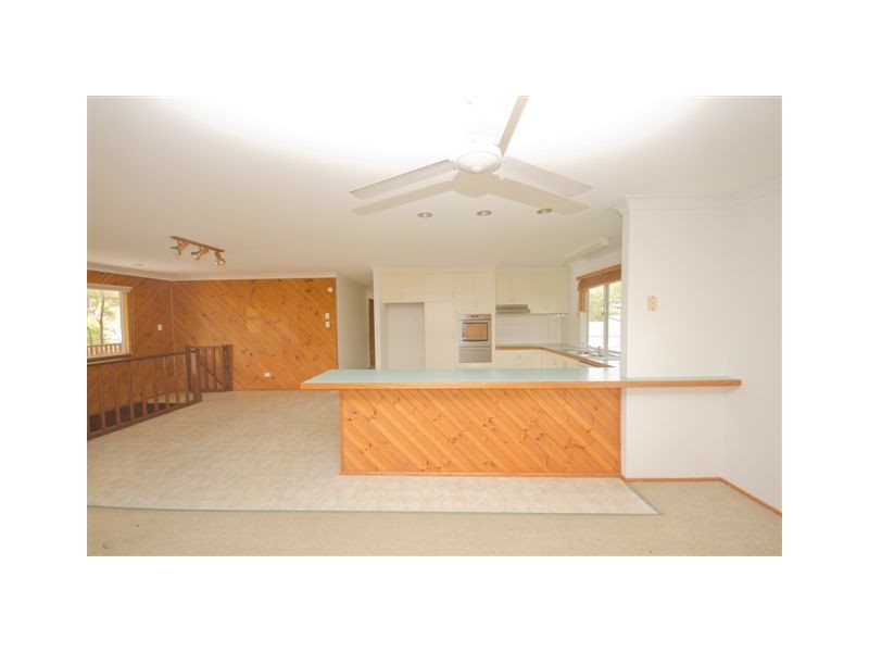17 Raymond Crocker Avenue, North Mackay QLD 4740