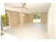 17 Raymond Crocker Avenue, North Mackay QLD 4740
