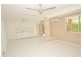 17 Raymond Crocker Avenue, North Mackay QLD 4740