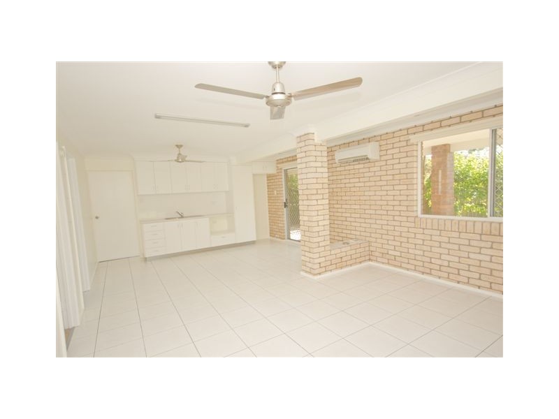 17 Raymond Crocker Avenue, North Mackay QLD 4740