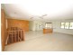 17 Raymond Crocker Avenue, North Mackay QLD 4740