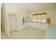 17 Raymond Crocker Avenue, North Mackay QLD 4740