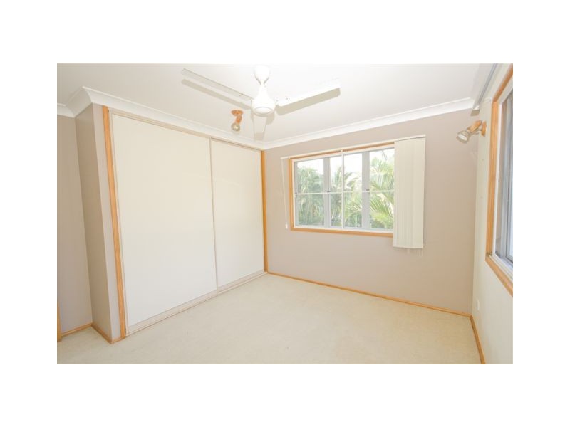 17 Raymond Crocker Avenue, North Mackay QLD 4740
