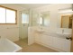 17 Raymond Crocker Avenue, North Mackay QLD 4740