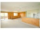 17 Raymond Crocker Avenue, North Mackay QLD 4740