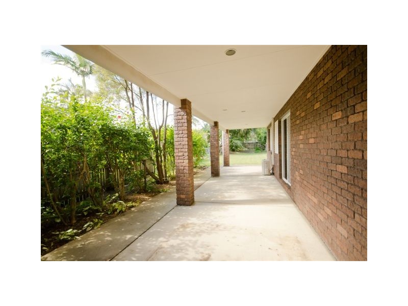 17 Raymond Crocker Avenue, North Mackay QLD 4740