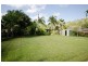 17 Raymond Crocker Avenue, North Mackay QLD 4740