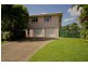 17 Raymond Crocker Avenue, North Mackay QLD 4740