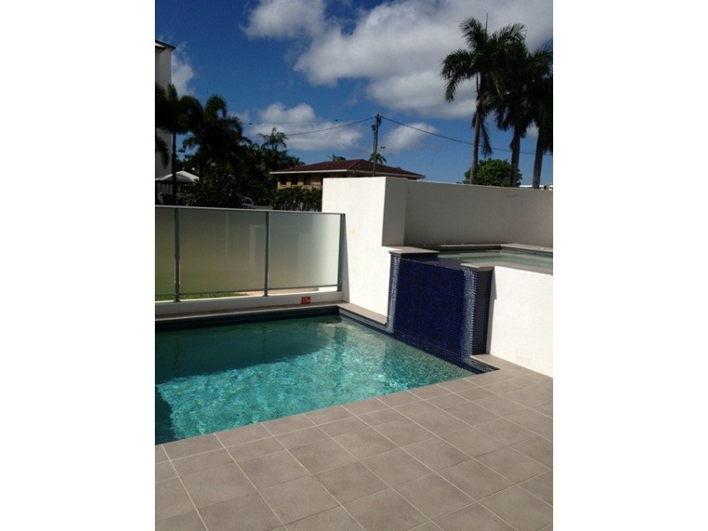 2 /502 Nelson Street, Mackay QLD 4740