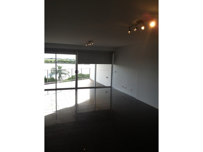 2 /502 Nelson Street, Mackay QLD 4740