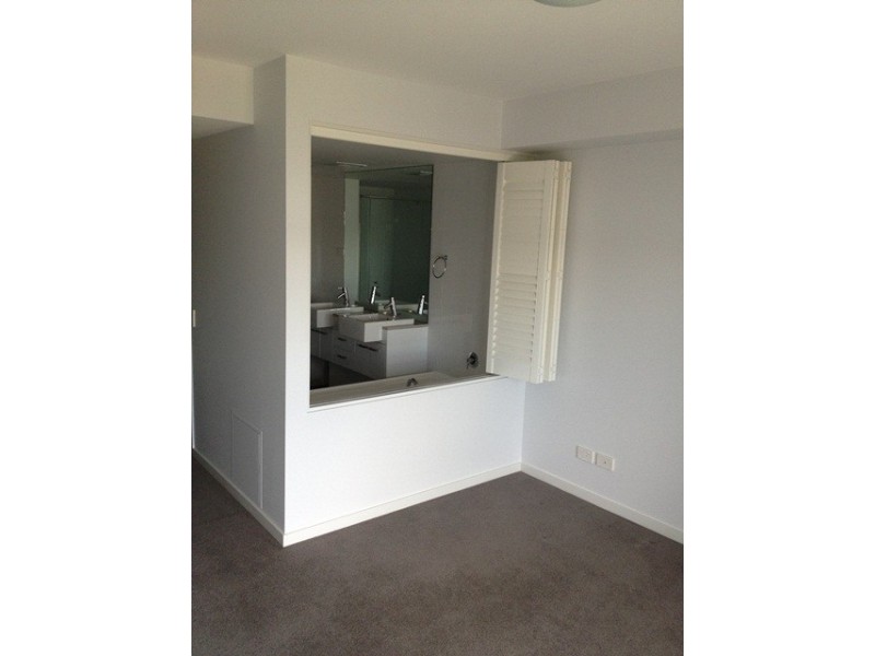 2 /502 Nelson Street, Mackay QLD 4740