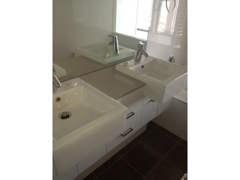 2 /502 Nelson Street, Mackay QLD 4740